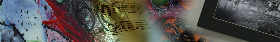 Doi clujeni premiaţi în cadrul Festivalului-Concurs Internațional de Muzică Tradițională Veche