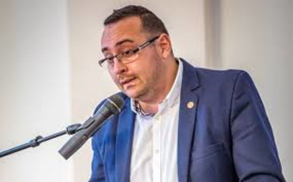 Deputat PSD: Traficul infernal din Cluj-Napoca şi zona metropolitană este ignorat de autorităţile locale 