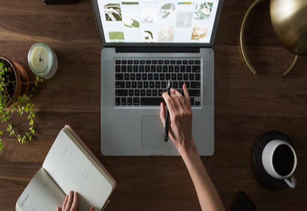 UBB dă startul consultațiilor pregătitoare pentru concursul MATE-INFO UBB 2020