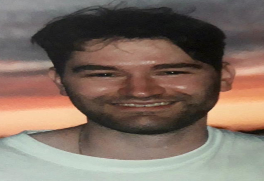 Autoritățile române nu s-au ținut de cuvânt:  Marius Balo a petrecut un nou Crăciun întemnițat în China