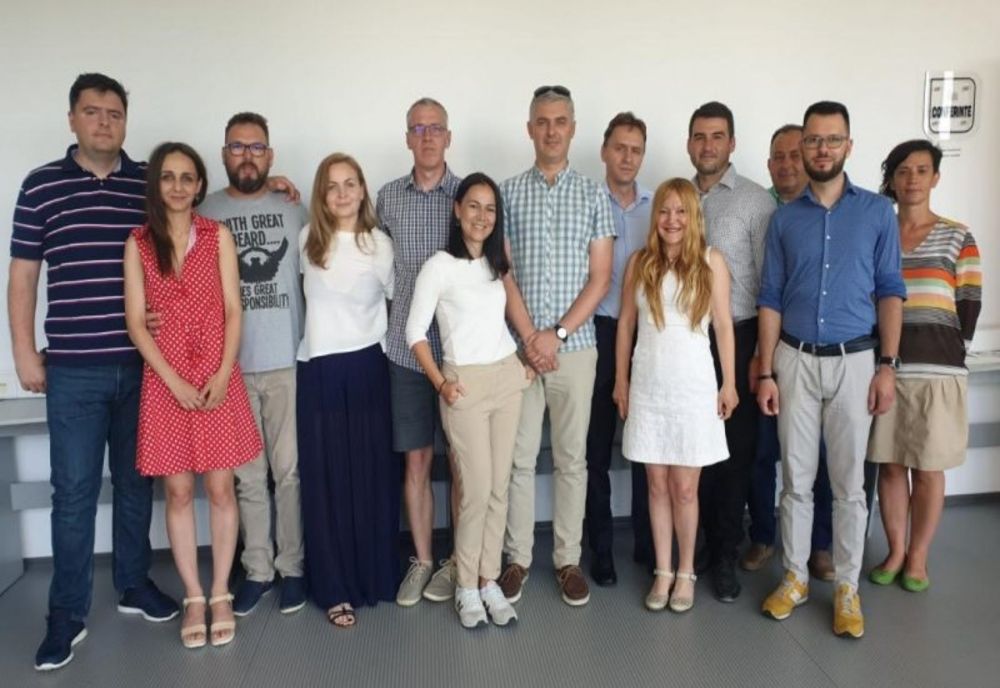 Scandal în USR Cluj! Procesul intern de desemnare a candidaților pentru alegerile locale ar fi fost fraudat