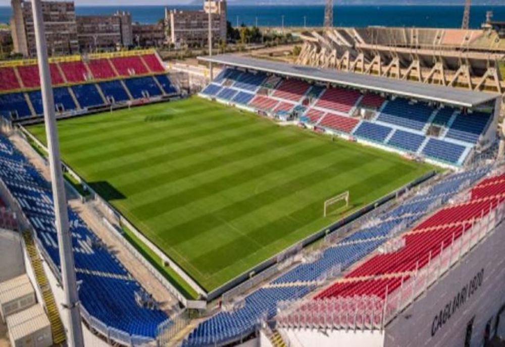 ITALIA - Majoritatea meciurilor din ligile inferioare de fotbal din Italia au fost amânate