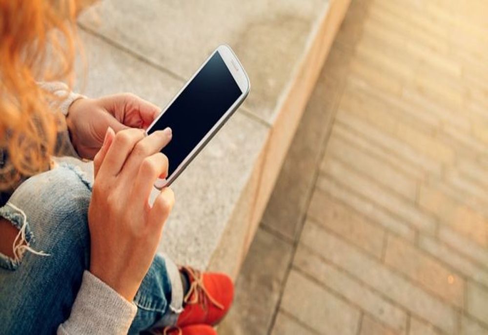 0372/280499 - numărul de telefon pentru sprijinirea vârstnicilor din Cluj-Napoca  