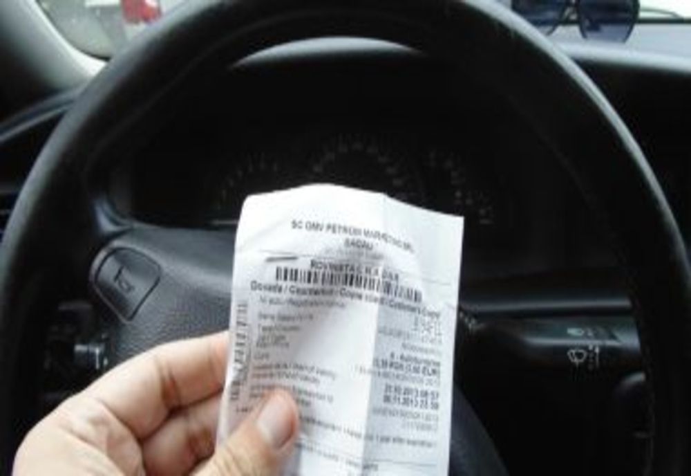 ATENȚIE! Valabilitatea rovinietei nu se prelungește în perioada stării de urgență!