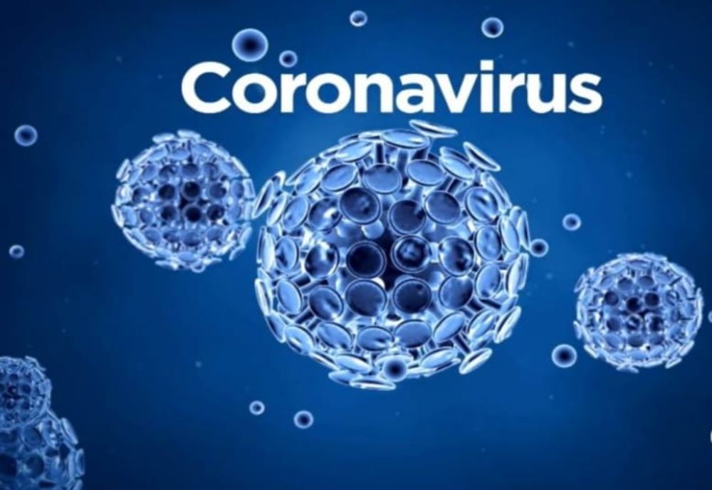 Grup de solidaritate civică pentru criza provocată de CoronaVirus la Cluj