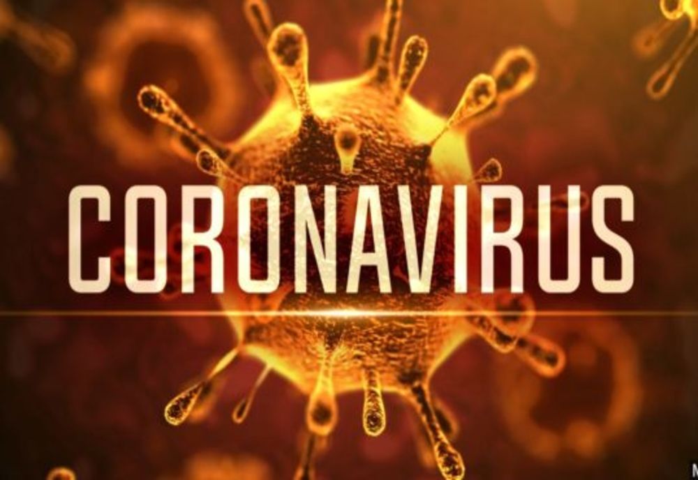 Coronavirus: Ne pregătim de Scenariul 3. Ce măsuri iau autoritățile