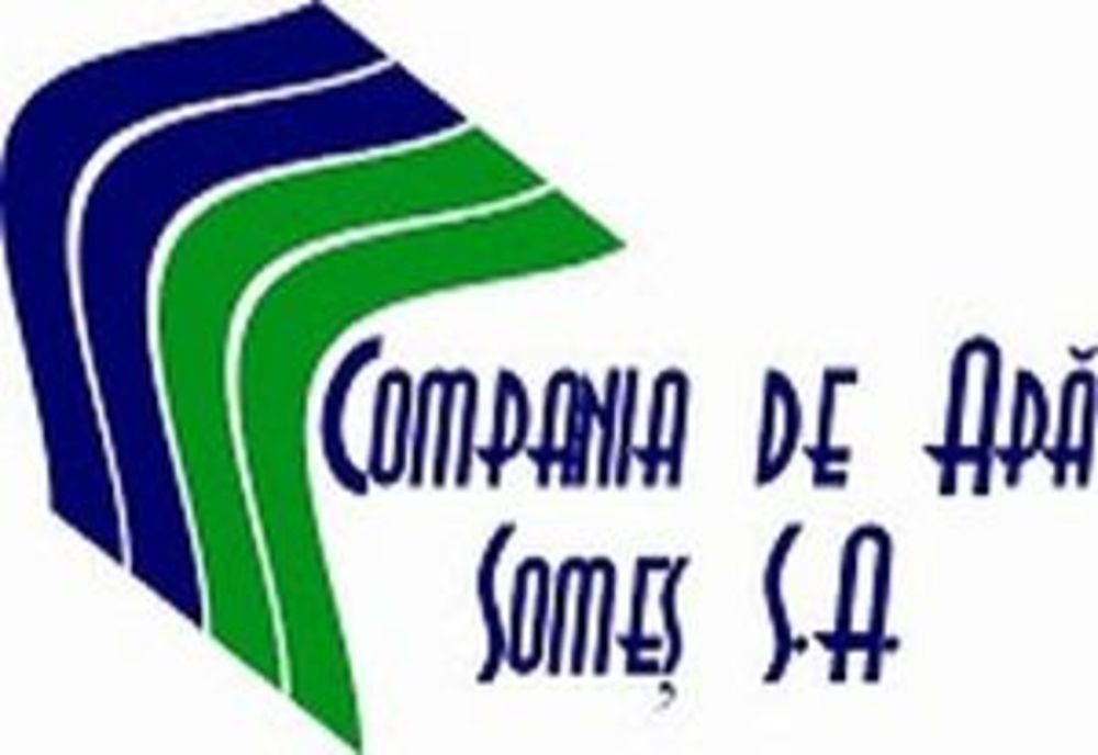 Compania de Apă recomandă evitarea deplasărilor la punctele de lucru ale societății. Utilizatorii, rugați să utilizeze metode de plată alternative față de plata la casieri