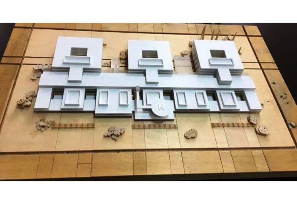 Veste bună de la Cluj în timpul pandemiei de coronavirus! A fost semnat contractul de finanţare pentru Spitalul Regional de Urgență Cluj