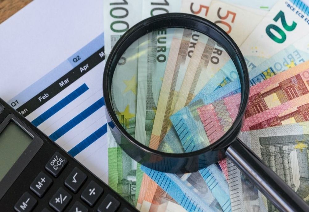 Reabilitarea Școlii Gimnaziale Speciale pentru Deficienți de Auz „Kozmutza Flóra”, cu bani europeni