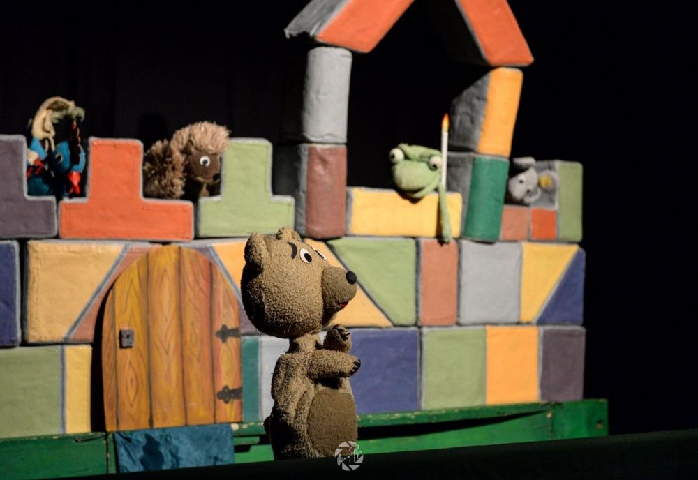 Dănilă Prepeleac revine la Cluj