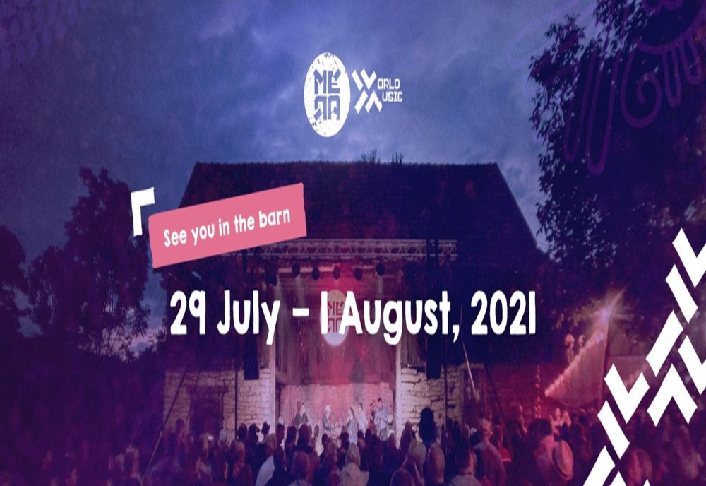 Un alt festival din Cluj a fost anulat din cauza pandemiei de coronavirus