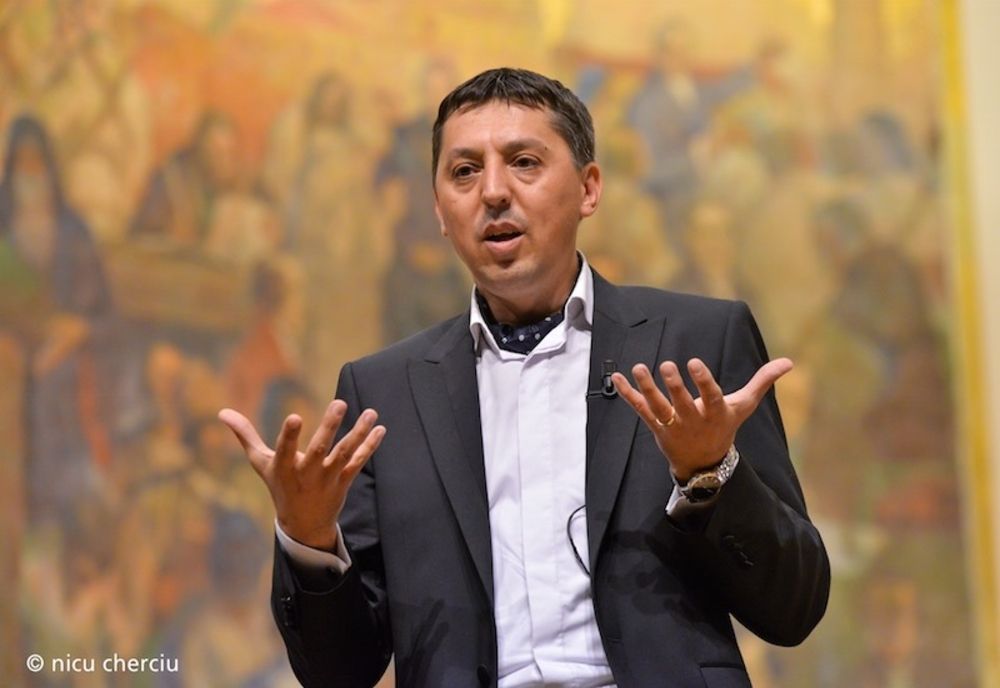 UBB Cluj este împotriva oricărui tip de intruziune politică sau ideologică asupra mediului academic