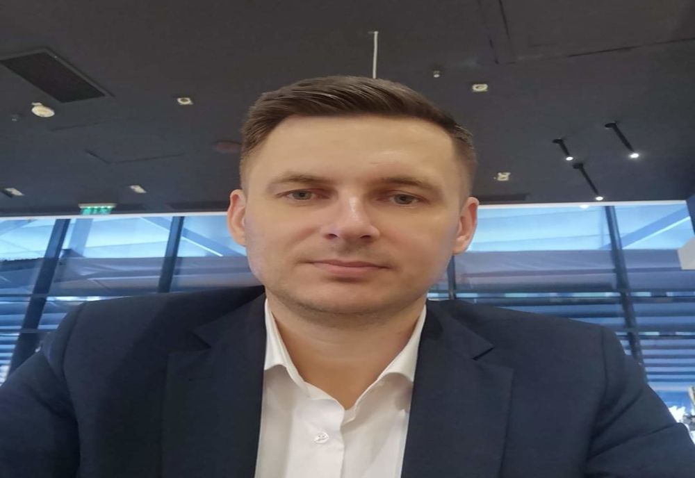 Prefectul județului Cluj și familia lui au fost confirmați cu COVID-19