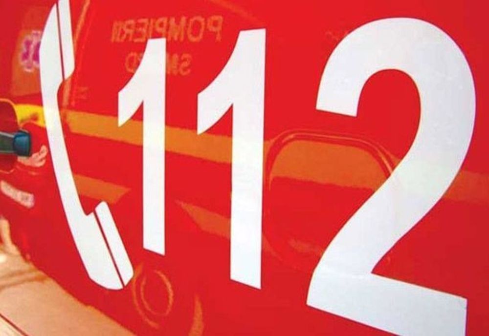 Mama din Dej care si-a lăsat copilul să putrezească a fost arestată