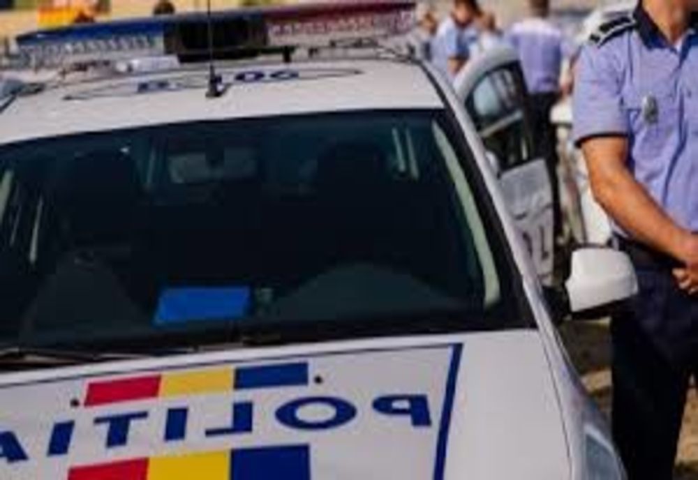 Aproape 20 de şoferi au rămas, într-o singură zi, fără permise