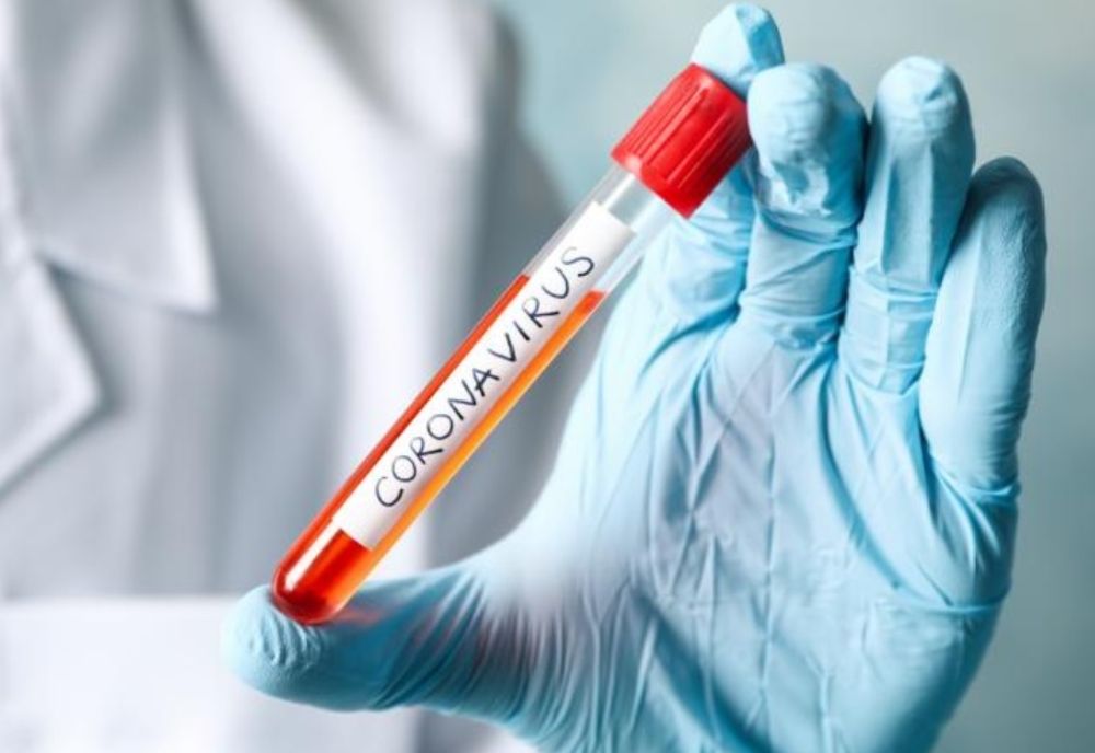 14 poliţişti din Cluj infectaţi cu coronavirus