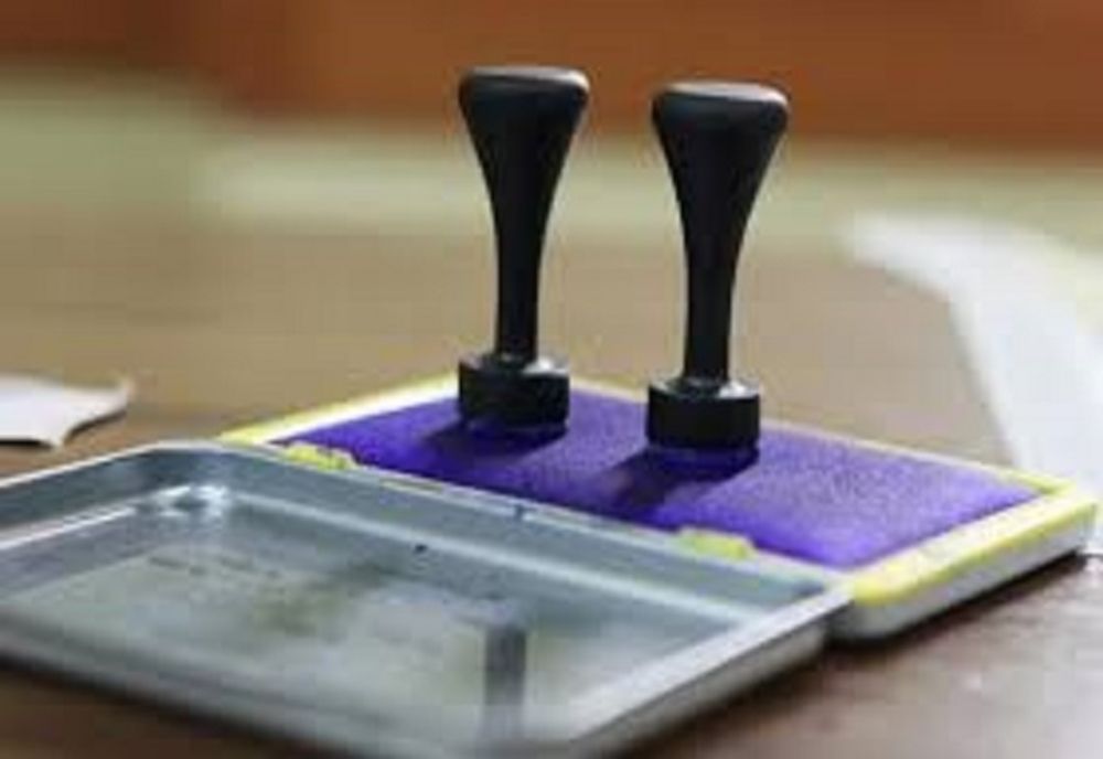 Ora 12:30 | Prezenţa la vot în judeţul Cluj  a fost de 15,46%