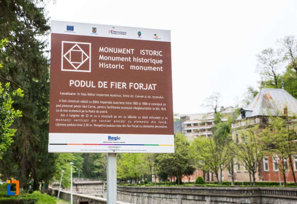 Lista completă a monumentelor istorice din județul Cluj, accesibilă publicului larg