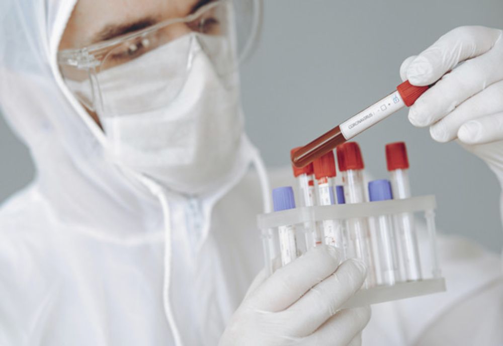 COVID-19 | Toate şcolile şi grădiniţele din Cluj-Napoca şi Floreşti se închid