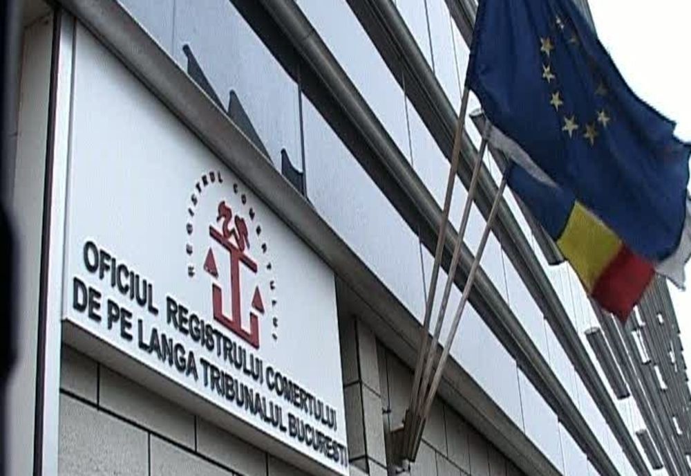 Insolvenţele, în scădere cu aproape 11% în primele zece luni din 2020