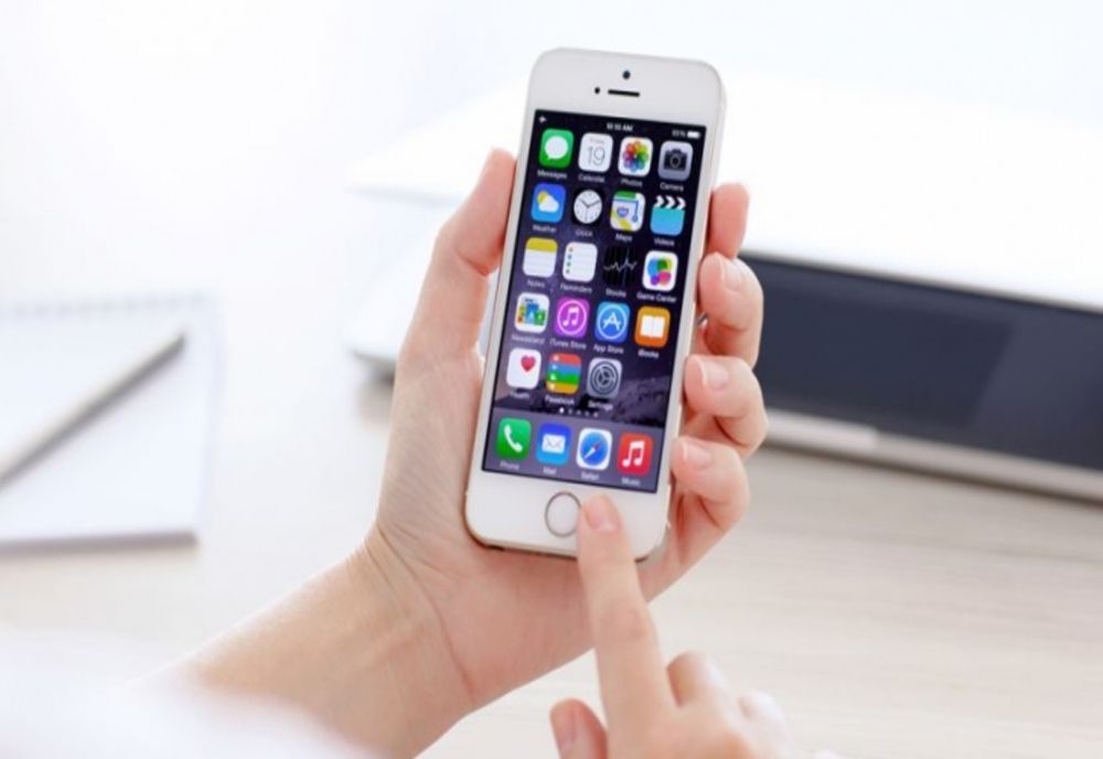 A apărut aplicaţia ClujMedicApp - prin care se fac consultaţii la distanţă