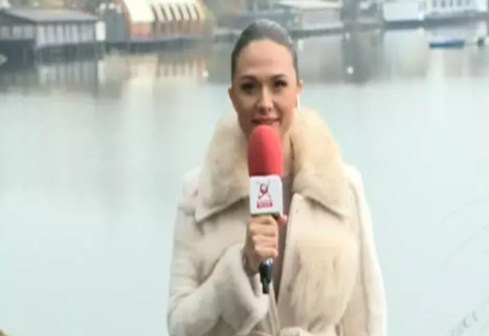 CHECK-IN. Sfidare în pandemie, zeci de oameni la chefuri private