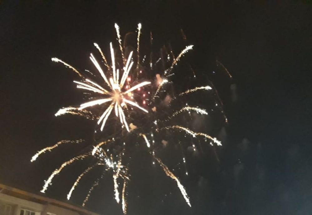 Zeci de români au plătit avans câte 2000 de lei pentru a închiria o cabană de Revelion din judeţul Cluj care nu există