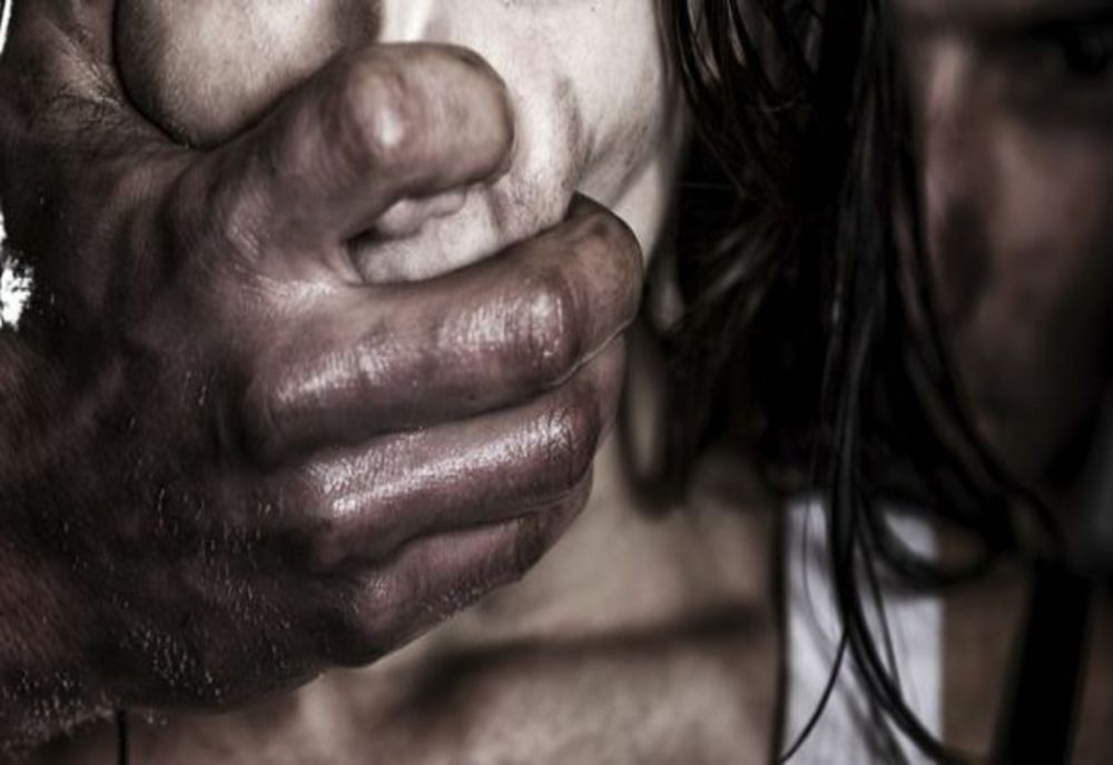 Tânără atacată de un pervers în gara din Cluj-Napoca: "Am avut parte de unul dintre cele mai urâte scenarii pe care le poate trăi o fată și vreau să trag un semnal de alarmă"