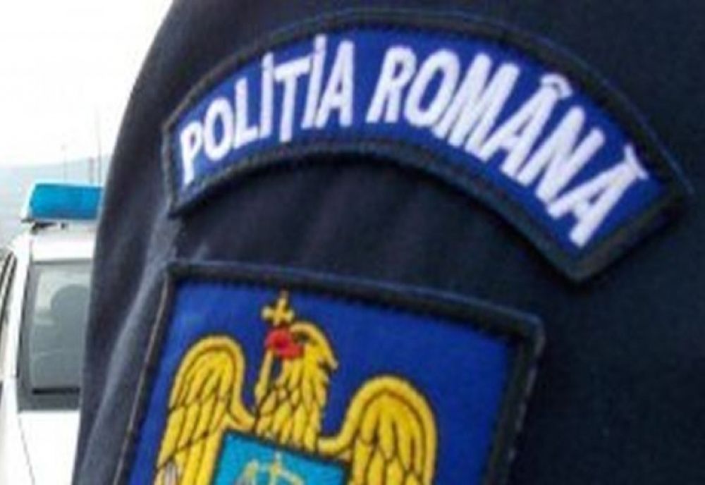 Petrecere cu 200 de oameni la Cluj, întreruptă de polițiști
