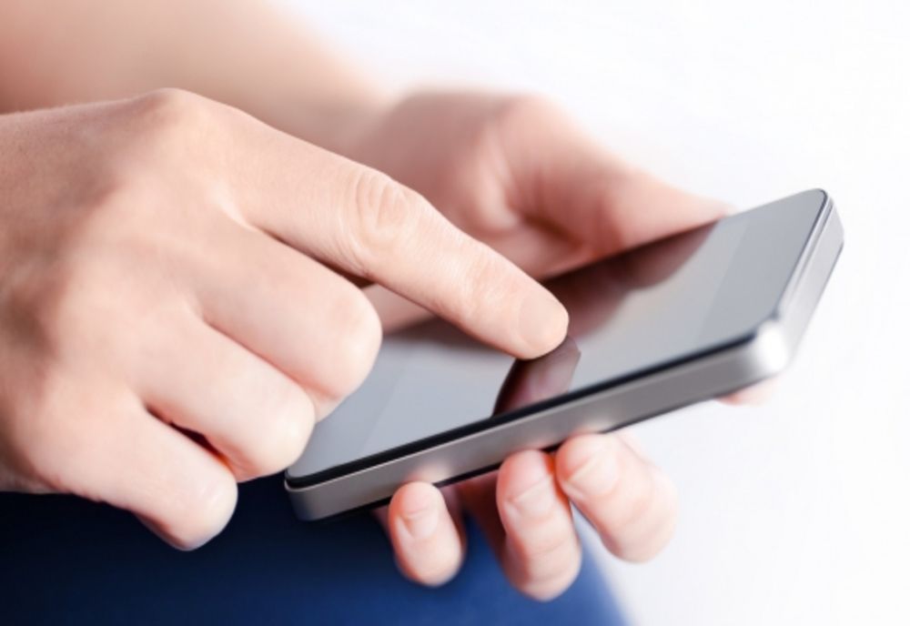 Programare online în vederea eliberării certificatelor de cazier judiciar, la doar un click distanţă