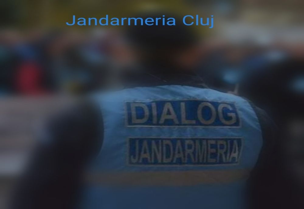 12 amenzi la Cluj-Napoca, Dej și Turda după protestele de ieri