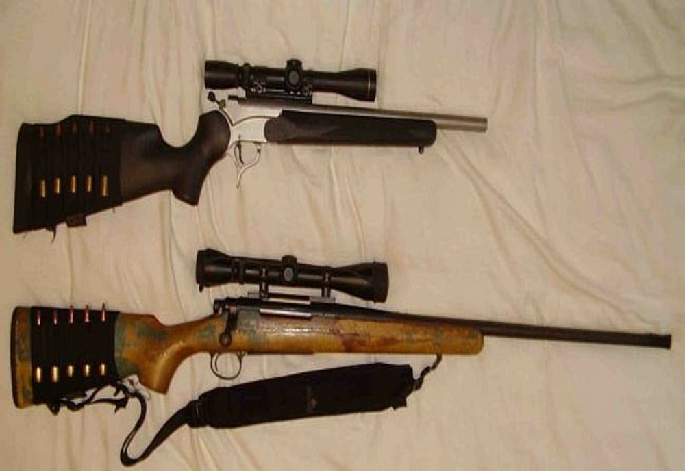 Acţiune pentru verificarea deţinătorilor de arme la Iara: s-au dat amenzi de peste 10.000 de lei