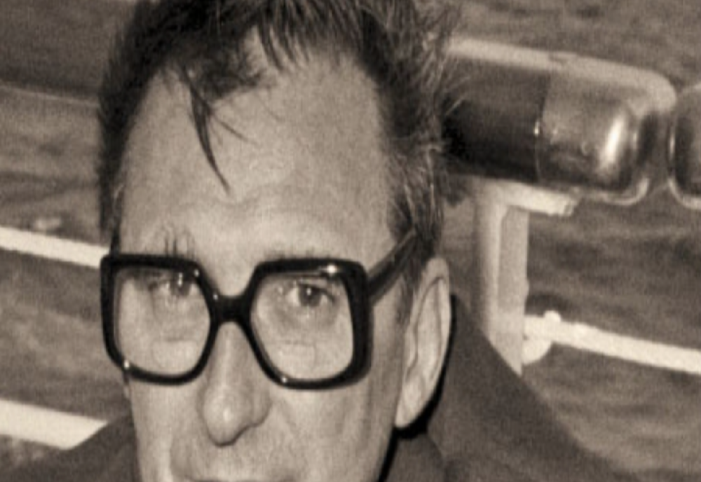 Culisele Statului Paralel - Ion Mihai Pacepa - Trădător sau erou? - Cât valora viața lui Pacepa pentru Ceaușescu