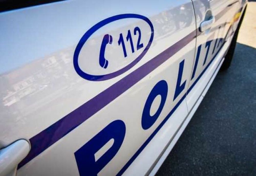 Polițiștii din Huedin, în acțiune! Peste 20 de șoferi, lăsați fără permise