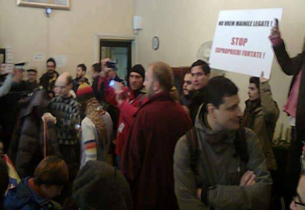 Miron Mitrea, despre proiectul Roșia Montană: România a dovedit că Guvernul a luat o decizie neeconomică, ci politică. De plătit, vom plăti daune