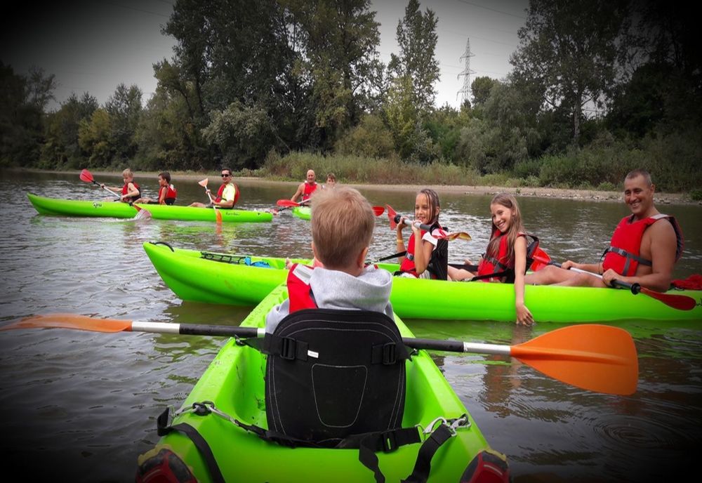 CLUJ: Serie de evenimente pentru tineri cu dizabilităţi şi nu numai