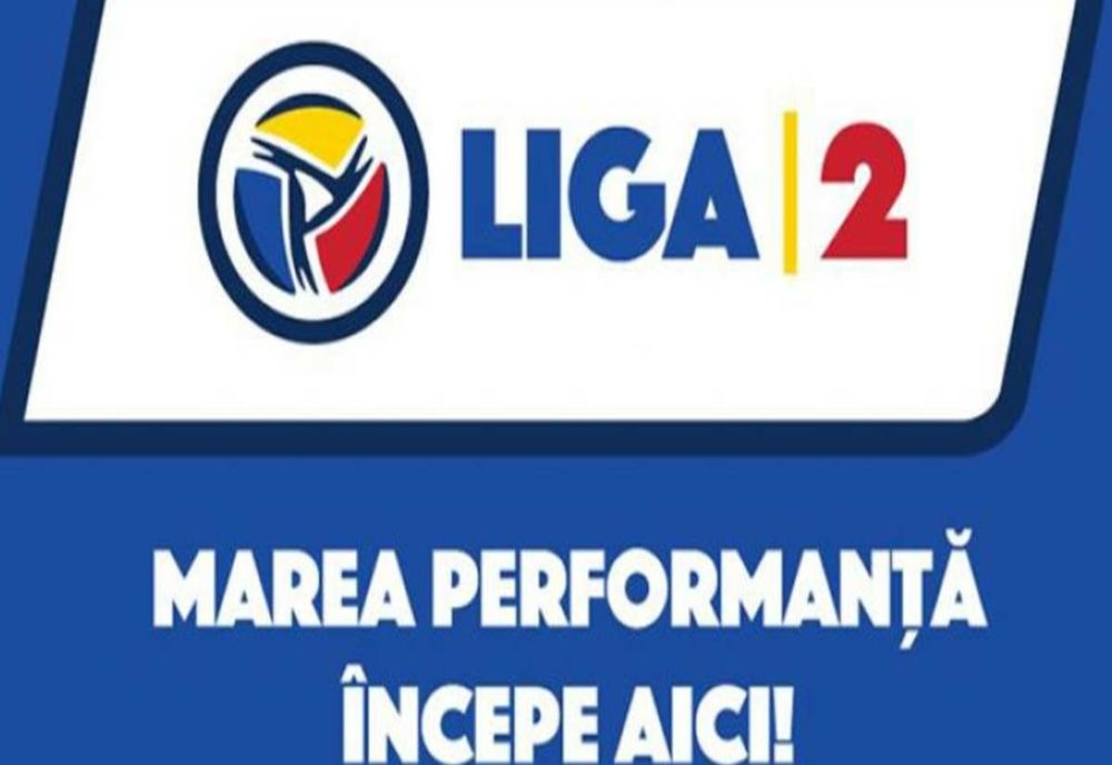 LIGA 2: Șelimbăr a pierdut la scor la Dej