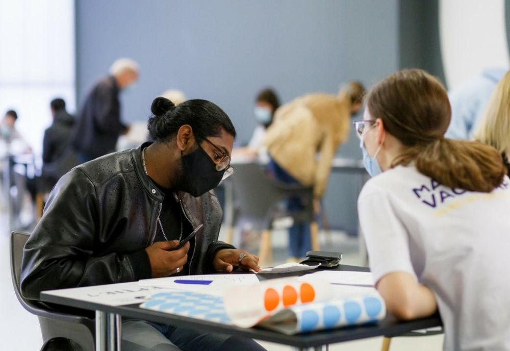 Cluj-Napoca ar putea intra în SCENARIUL GALBEN începând de vineri