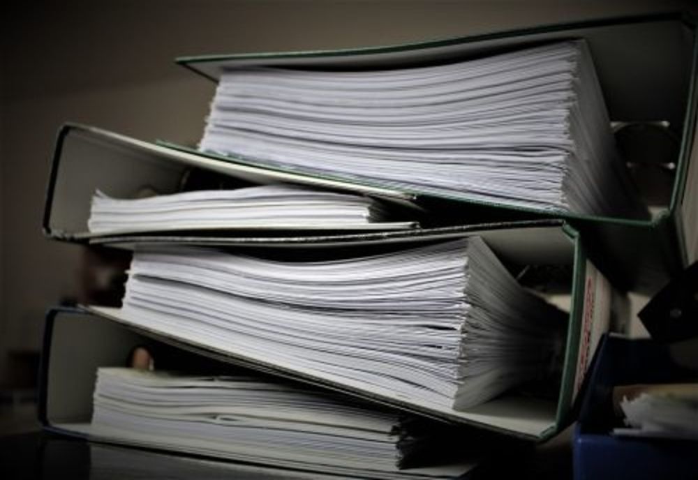 Creștere semnificativă a numărului autorizațiilor de construire și al certificatelor de urbanism emise de Consiliul Județean