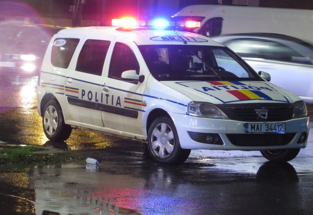 Dosar penal pentru o femeie din Cluj după ce a prezentat la școală un certificat de vaccinare fals pentru copilul său