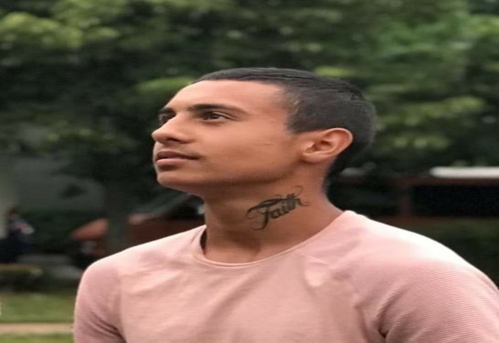 L-aţi văzut? Adolescent din Cluj-Napoca dat dispărut de mai multe zile