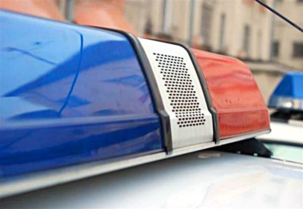 Accident în Gâlgăul Almașului: pieton beat, accidentat de o șoferiță din Cluj