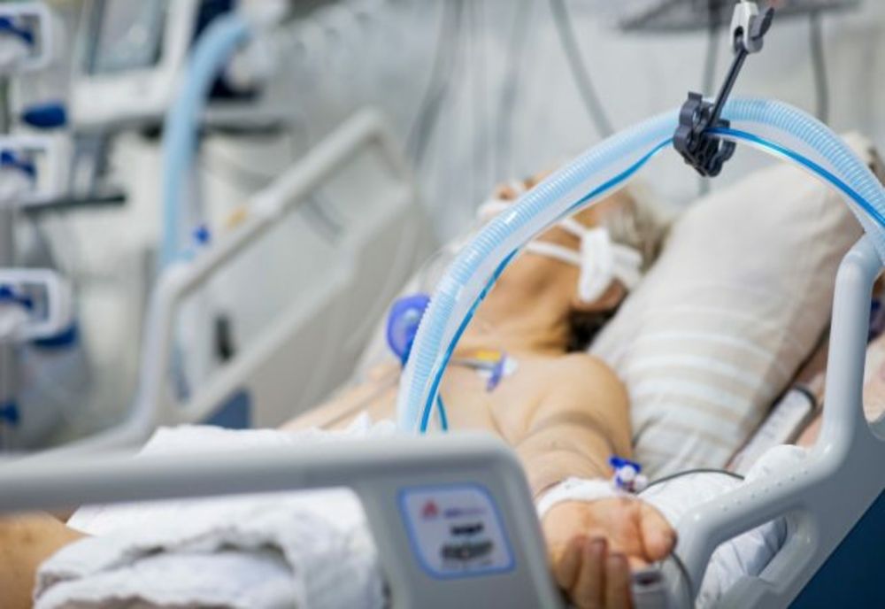 Noi echipamente medicale în dotarea Spitalului Militar Cluj