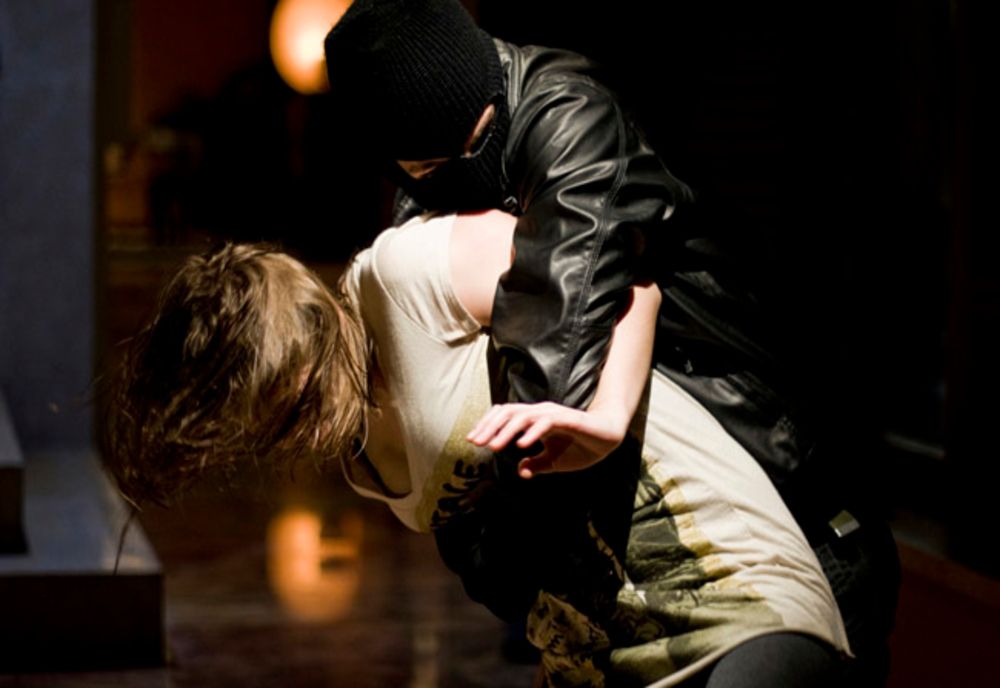 Caz şocant în Cluj! Un bărbat şi-a răpit copilul şi a ameninţat că îl omoară