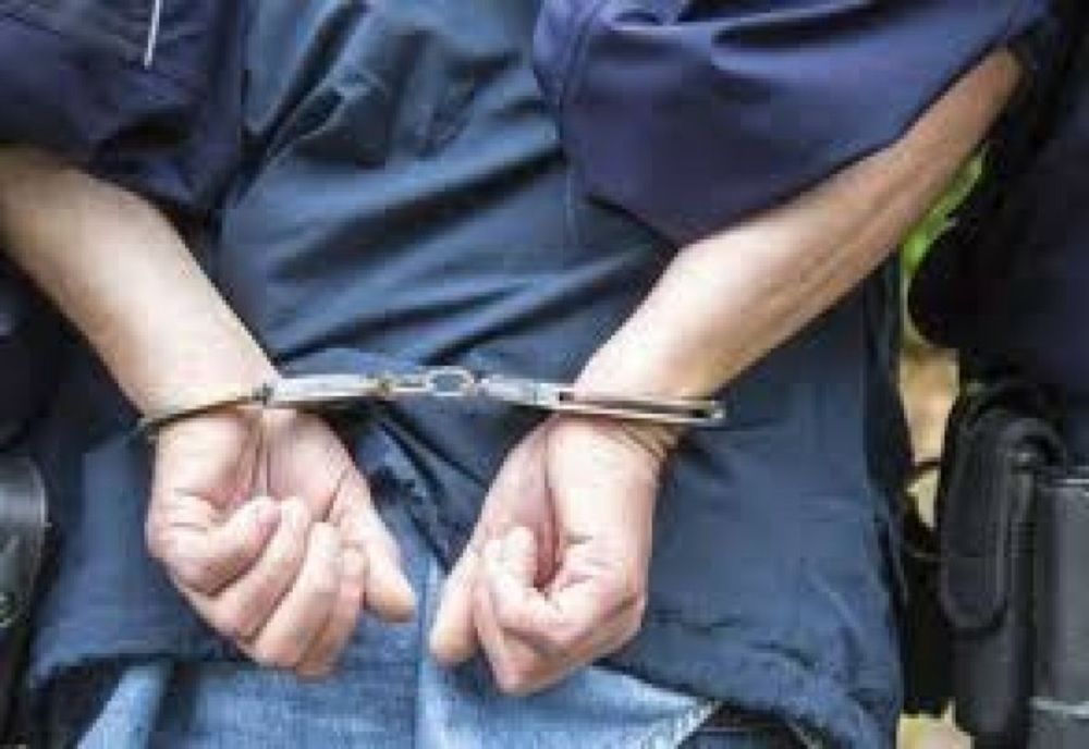 DEJ: Minoră de 15 ani violată de mai multe ori de un bărbat care a drogat-o