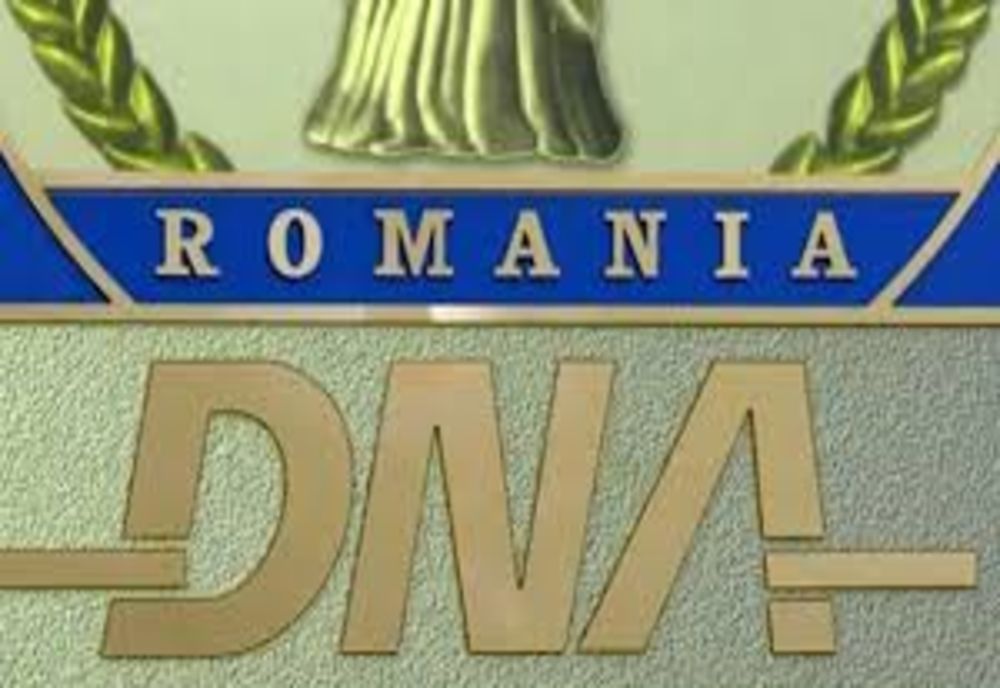 Fostul primar al comunei Margău, trimis în judecată de DNA pentru abuz în serviciu