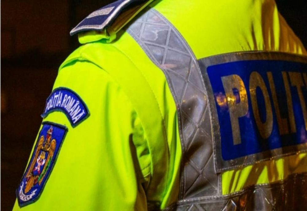 Scene de sex între băieţi într-o tabără pentru copii din Cluj