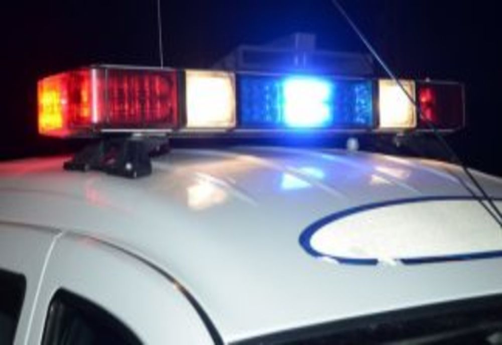 Cu permisul suspendat, a urcat la volan! S-a ales cu dosar penal