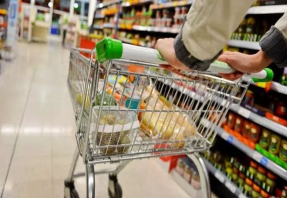 Coș minim de consum. De câți bani au nevoie românii pentru un trai DECENT în 2022 - Datele-ȘOC ce contrazic autoritățile
