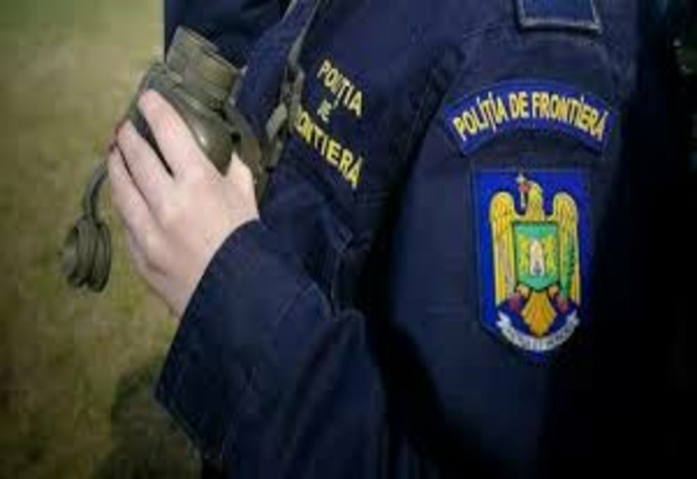 Măsuri în punctele de trecere a frontierei existente la graniţa de est în perioada minivacanţei de 1 Decembrie